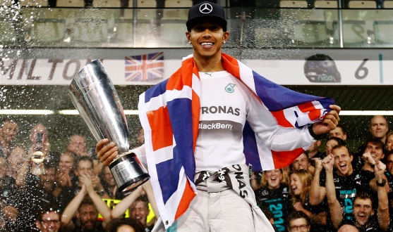 hamilton_website